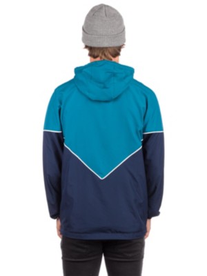 Veste adidas clearance skateboarding